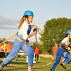 DSC_0433.JPG