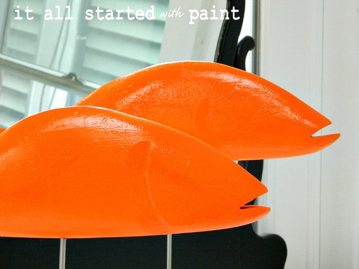 [fish_painted_orange_on_sticks3.jpg]