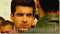 punjabi film pure punjabi 6