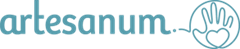 artesanum