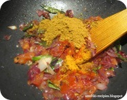 IMG_4903 IMG_4903