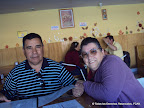 Dsc01385