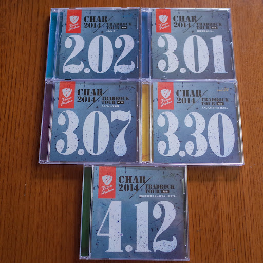 20140601144456.jpg