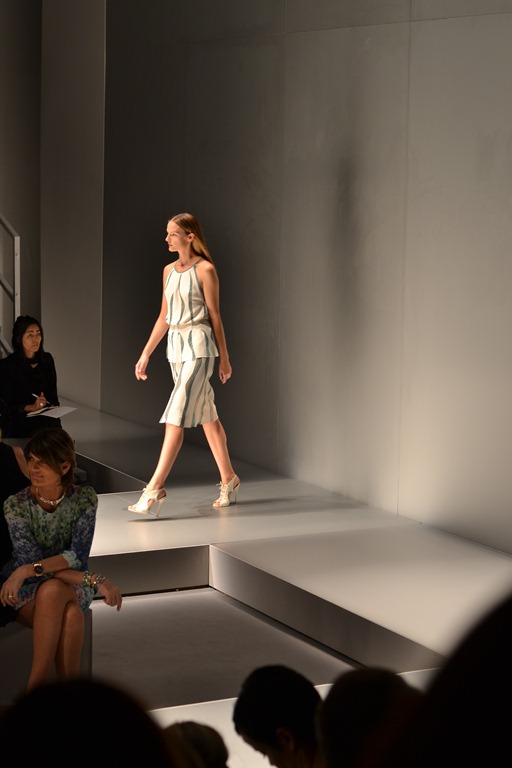 [DSC_0156%255B2%255D.jpg]