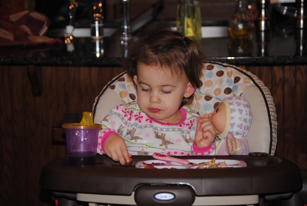 [DSC_0002%255B4%255D.jpg]