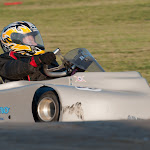 DSC_7160.JPG