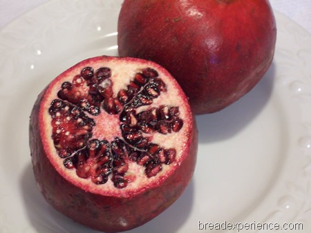 [pomegranate-pear-jam%2520008%255B1%255D.jpg]