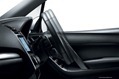 2014-Subaru-Forester-103_thumb[1].jpg?imgmax=800