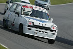 0DDW0198.jpg