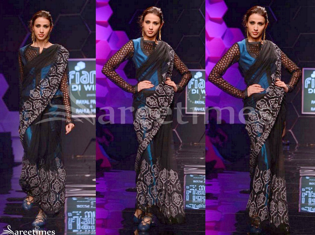 [Payal_Pratap_Black_Saree%255B4%255D.jpg]
