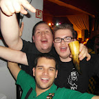 SAM_5305.JPG