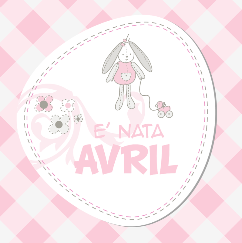 Avril.png Avril
