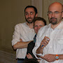 DSC01258.JPG