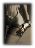[Gold%2520is%2520Sexy-2%255B4%255D.png]