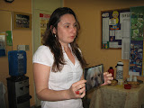 liderança santa cruz 012.jpg