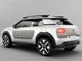 Citroen-Cactus-Concept-4