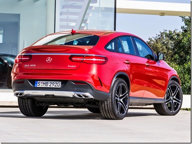 mercedes-benz_gle_450_amg_4matic_coupe_8