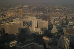 IMG_6396.JPG