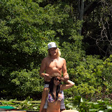 DSCF3761.jpg