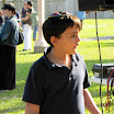 IMG_1170.jpg