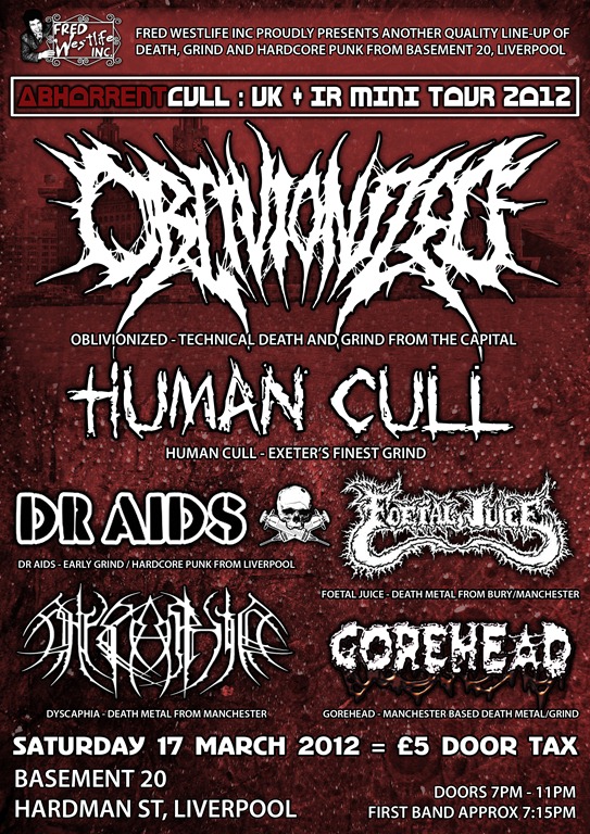 [Oblivionized%2520UK-IR%2520NEW%2520A4%255B7%255D.jpg]