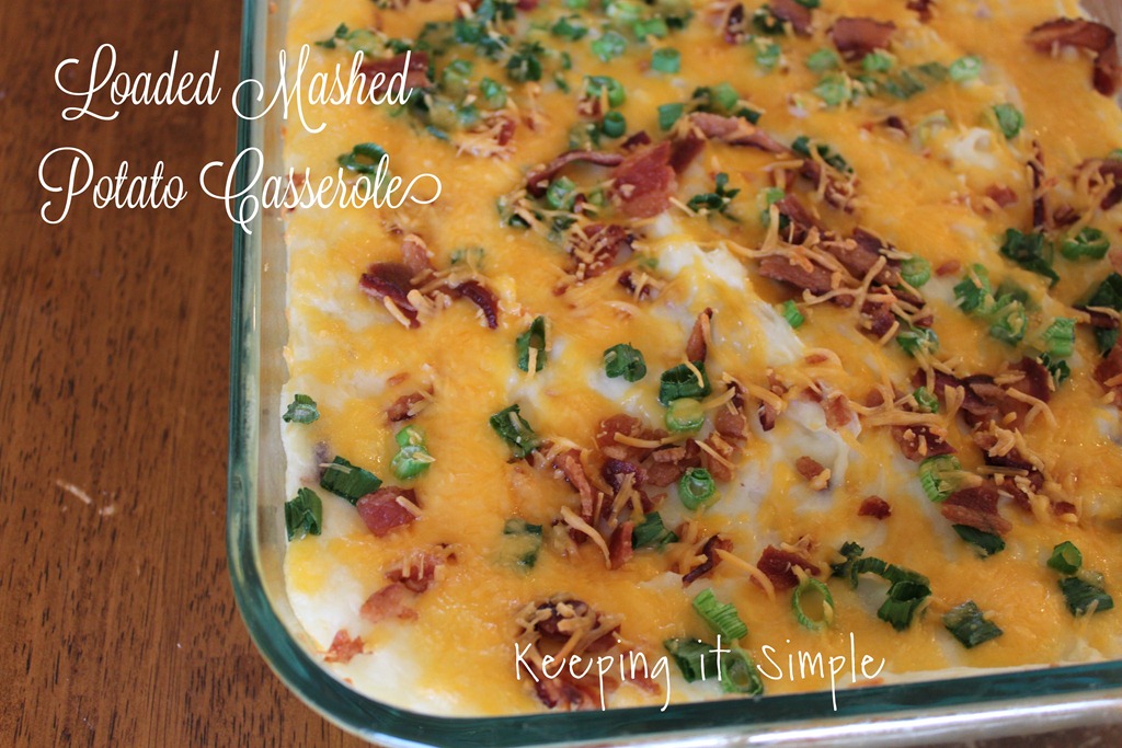 [Loaded%2520mashed%2520potato%2520casserole%255B3%255D.jpg]