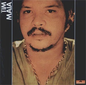 [Tim%2520Maia%2520-%25201970%255B4%255D.jpg]
