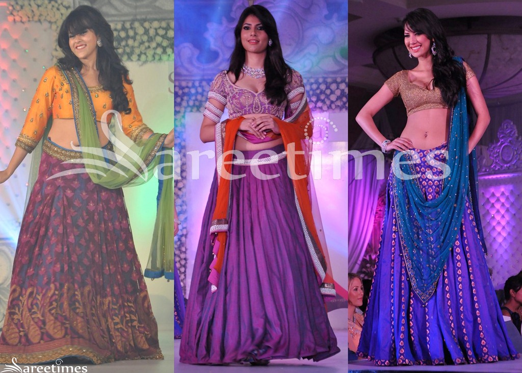 [Celebrities_Neeta_Lulla_Shehnai_Collection%25283%2529%255B4%255D.jpg]