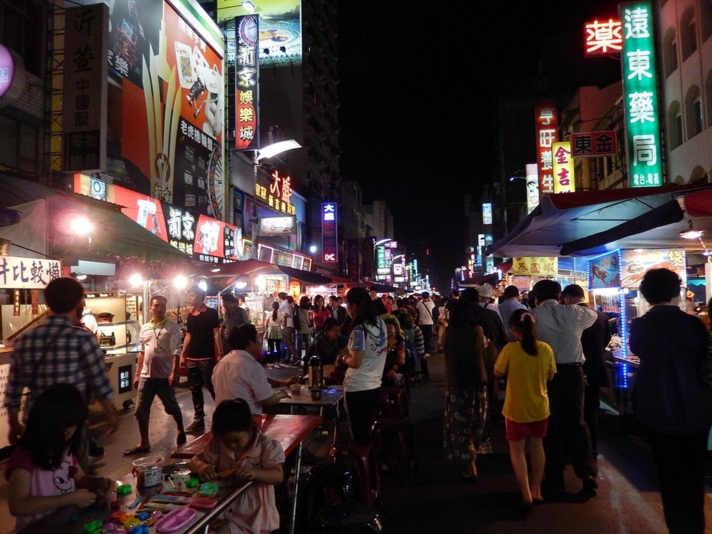 [2014---Day-1_205.jpg]