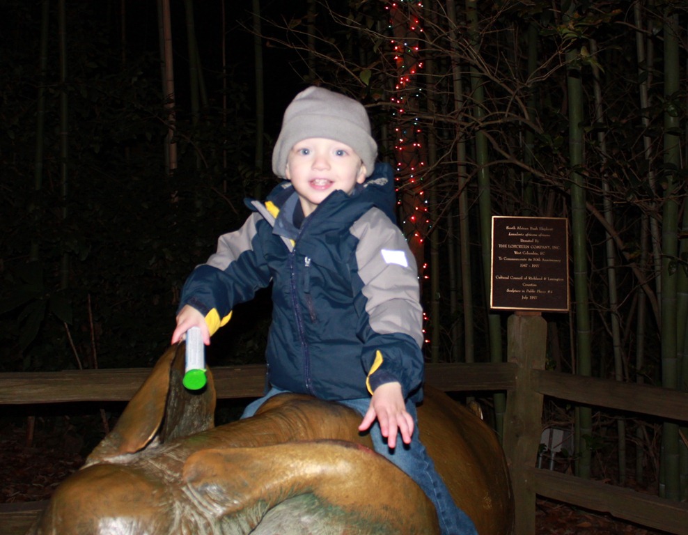 [12-24-2011_999_203%255B8%255D.jpg]