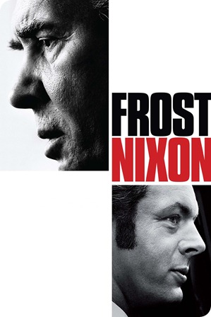 Frost Nixon v6