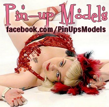 [lady%2520burly%2520perfil%255B3%255D.jpg]