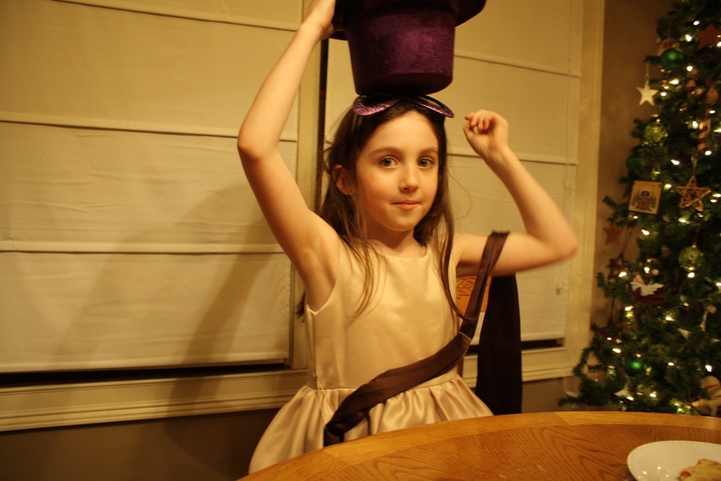 [IMG_1938%255B6%255D.jpg]