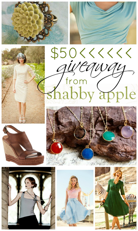 [50-giveaway-from-Shabby-Apple-giveaw%255B2%255D.png]