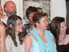 P1090794.JPG