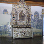 Convento de São Francisco