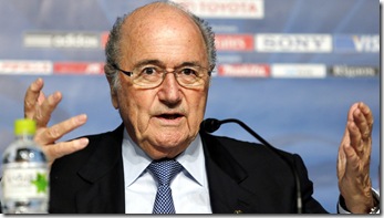 joseph-blatter