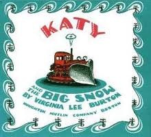 [katyandthebigsnow3.jpg]