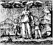 From Mylius Rosarium Philosophorum Manuscript 15