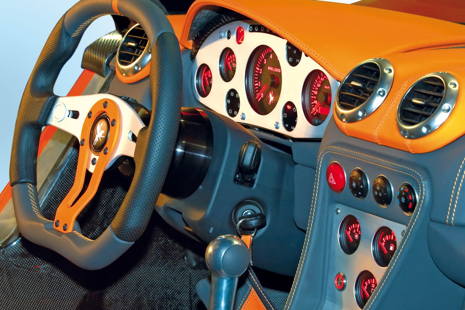 [Gumpert-Apollo-10%255B2%255D.jpg]