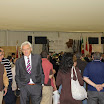 IMG_9162.JPG