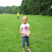 SL10030.jpg