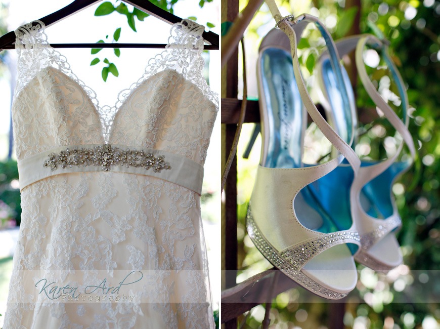 [wedding-dress-details%255B4%255D.jpg]