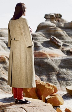 THE-MAXI-COAT