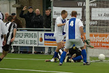20130518  3e Kampioen (ASH thuis 3-2) 175.jpg