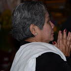 20120221_60.JPG