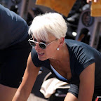 20100604_075_small.JPG