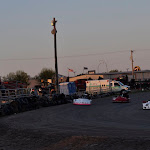 _DSC5915.JPG