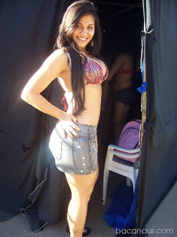 [bacanaus-sexta%2520%25283%2529%255B2%255D.jpg]