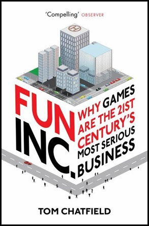 fun-inc